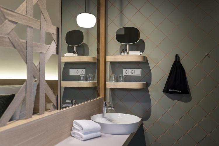 ARCOTEL AQ Wien | Wien | 6