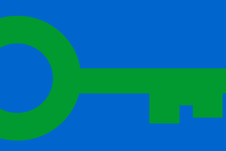 ARCOTEL AQ Wien | Wien | 1