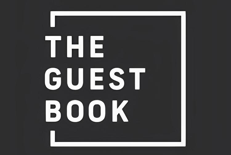 ARCOTEL AQ Wien | Wien | 1