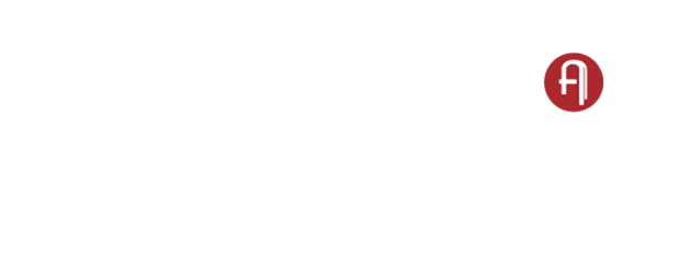 Logo of ARCOTEL AQ Wien  Wien - footer logo
